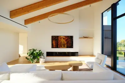 SORA design - Kitchen Remodeling in Portland, OR