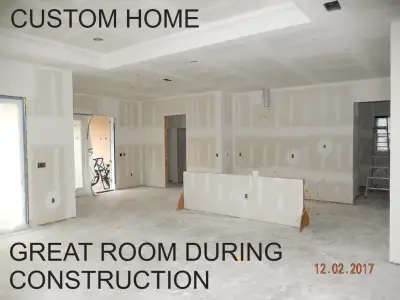 Randall J. Rands - Architect LLC - Commercial Construction Services in Miramar Beach, FL