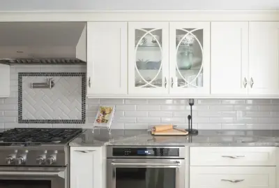 KCB Architecture - Custom Home Builders in North Tonawanda, NY