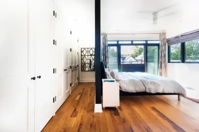 Moss - Interior Design & Decorating in Chicago, IL