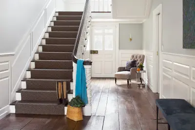 Alisberg Parker - Kitchen Remodeling in Greenwich, CT
