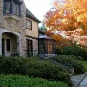 Frank R. Cheney, Architects - Custom Home Builders in Greensboro, NC