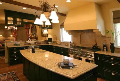Urban Design Architect, PA - Interior Design & Decorating in Wilmington, NC
