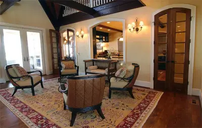 Urban Design Architect, PA - Interior Design & Decorating in Wilmington, NC