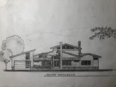 Hrivnak Associates, LLC - Architectural & Building Design Services in Omaha, NE