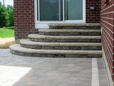 Warrens Landscaping - Lawn Aeration in Milford, OH
