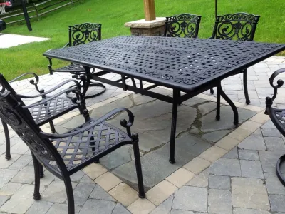 Warrens Landscaping - Lawn Aeration in Milford, OH