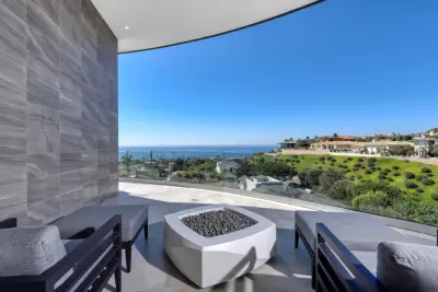 Mark A Silva, Architect - Architectural & Building Design Services in Ocotillo, CA