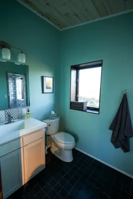 Zero E Design - Architectural & Building Design Services in Taos, NM
