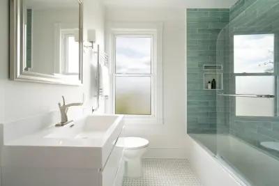 CBH Architects - Architectural & Building Design Services in Summit, NJ