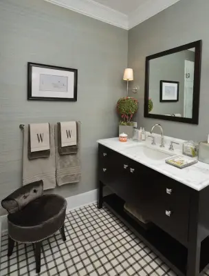 Van Cleave Architecture + Design - Kitchen Remodeling in Milwaukee, WI