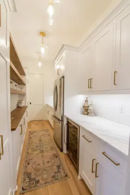 Littfin Design - Architectural & Building Design Services in Saint Louis Park, MN