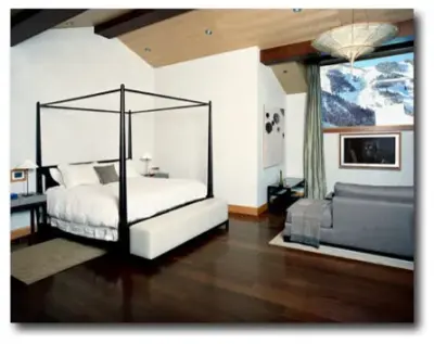 Zone 4 Architects, LLC - Architectural & Building Design Services in Aspen, CO