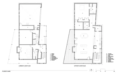 Dynia Architects - Interior Design & Decorating in Jackson, WY