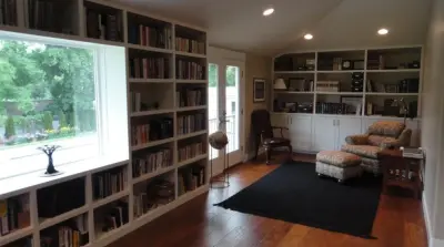 JG Design - Custom Home Builders in North Salt Lake, UT
