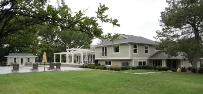 JG Design - Custom Home Builders in North Salt Lake, UT