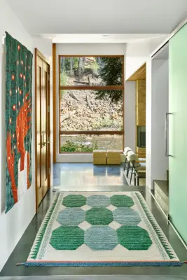Lisa Schmitz Interior Design - Kitchen Remodeling in Kansas City, MO