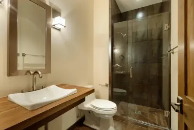Ma2 Architects - Architectural & Building Design Services in Arnold, MD