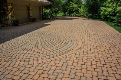 Wasson Nursery - Landscape Maintenance in Muncie, IN