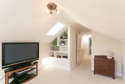 Don R Titus, Residential Architect LLC - Kitchen Remodeling in Portland, OR