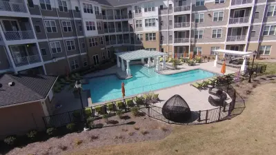 Retnauer Baynes Assoc. - Home Renovation & Remodeling Services in Chesapeake, VA