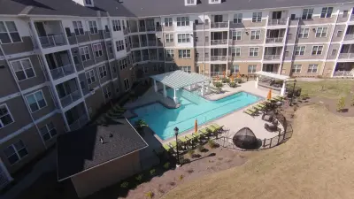 Retnauer Baynes Assoc. - Home Renovation & Remodeling Services in Chesapeake, VA