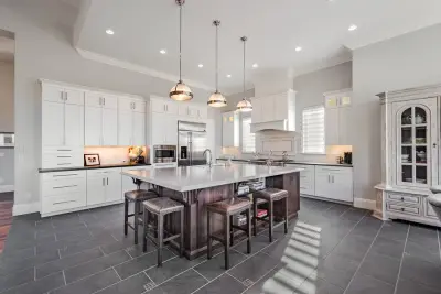 Miles Architectural Group - Design-Build Services in Reno, NV
