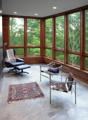 Melody Haven — Architectural & Building Design Services project by III Ad