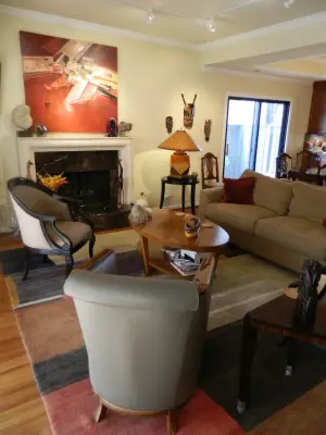 Harris & Kasten, Inc. - Custom Home Builders in Santa Rosa, CA