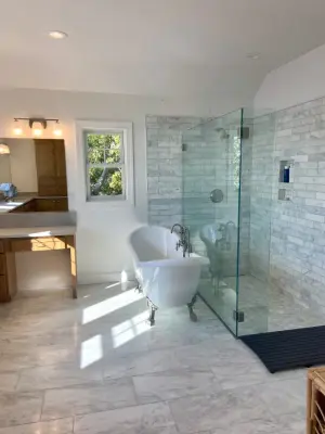 Sound design build LLC - Interior Design & Decorating in Kitty Hawk, NC