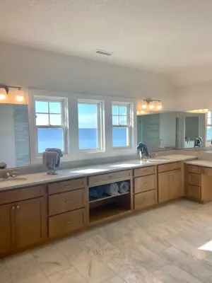 Sound design build LLC - Interior Design & Decorating in Kitty Hawk, NC