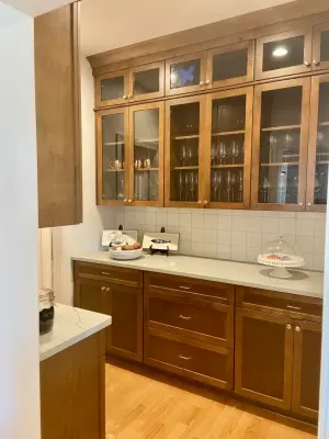 Sound design build LLC - Interior Design & Decorating in Kitty Hawk, NC