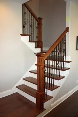 Kipnis Architecture + Planning - Architectural & Building Design Services in Evanston, IL