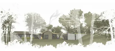 Gpc Architects - Interior Design & Decorating in Driggs, ID