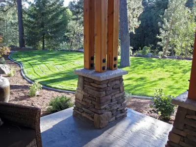 Sims Design Studio - Bathroom Remodeling in Spokane, WA