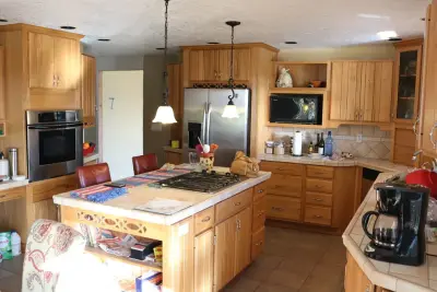 Doyle Residential Design & Services - Architectural & Building Design Services in Salem, OR