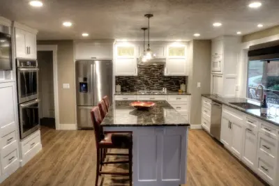Doyle Residential Design & Services - Architectural & Building Design Services in Salem, OR