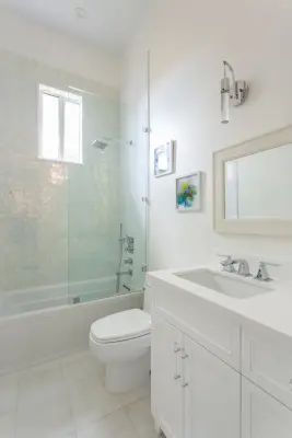 UrvanX - Design-Build Services in Miami, FL