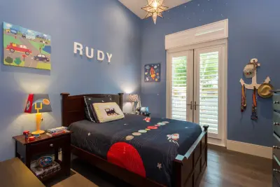 UrvanX - Design-Build Services in Miami, FL