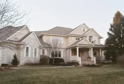 Jeff Hibbard Design Services - Kitchen Remodeling in Appleton, WI