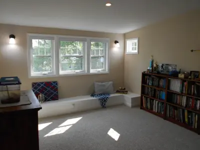CBH Architects - Architectural & Building Design Services in Summit, NJ