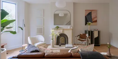 reBuild Workshop - Design-Build Services in Brooklyn, NY