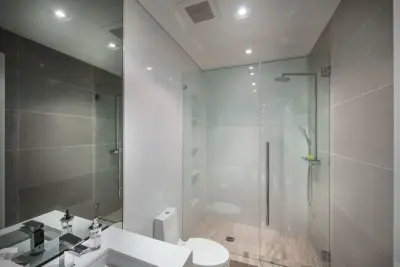 V3 Architectural Group - Architectural & Building Design Services in Doral, FL