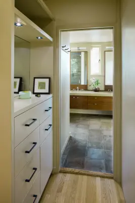 Koch Architects - Home Renovation & Remodeling Services in Berkeley, CA