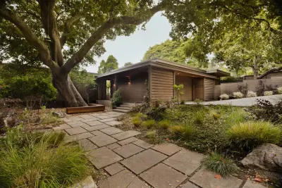 Koch Architects - Home Renovation & Remodeling Services in Berkeley, CA