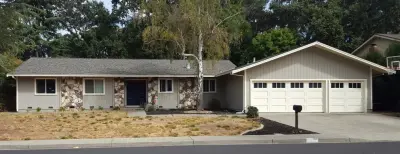 Barry & Wynn Architects, Inc. - Design-Build Services in Danville, CA