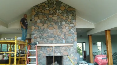 WDI Excavating & Landscaping - Sidewalk & Pathway Installation in Weymouth, MA