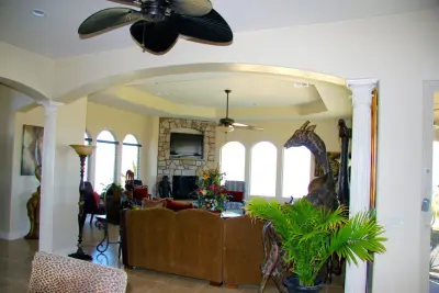 Draw Works Quality Home Design, Inc - Design-Build Services in Hurricane, UT
