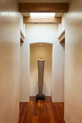 Shaw Architecture LLC. - Architectural & Building Design Services in Santa Fe, NM