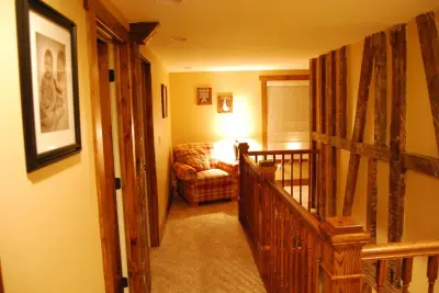 Entasis Inc - Kitchen Remodeling in Zelienople, PA